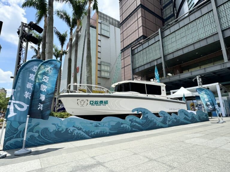 10603aa0 845c 440f a759 b170f98db070