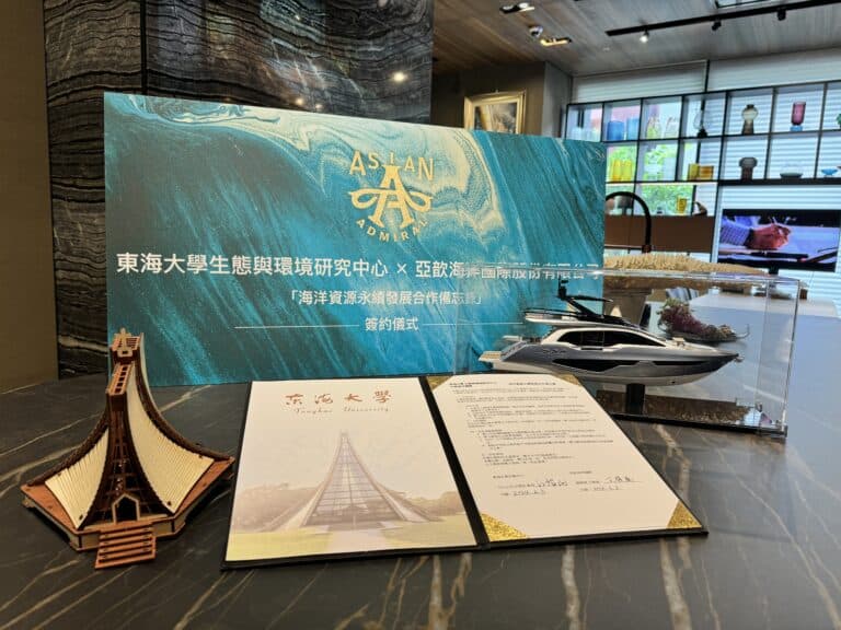 867cdd04 3938 4b99 899f 7fb4d6eac031