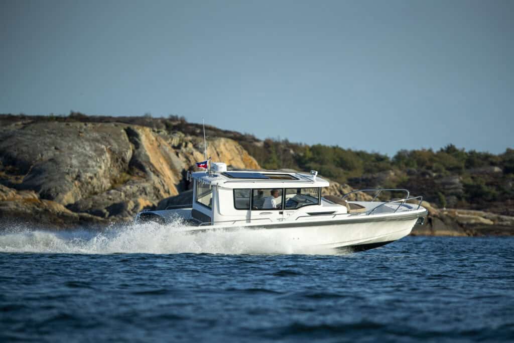 Nimbus c9 lj 2687 (1)