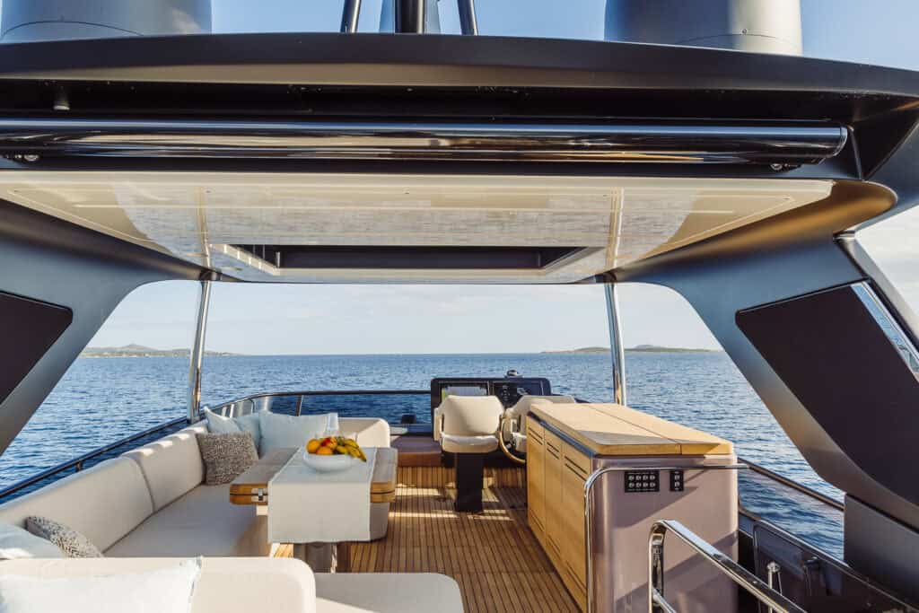 1 62 grigioaurora amalfi 64 0