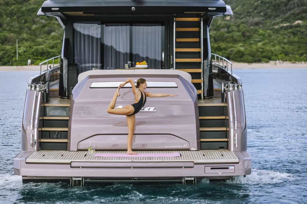 2 62 grigioaurora amalfi lf 232 0