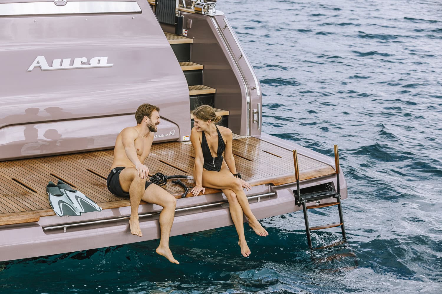 2 62 grigioaurora amalfi lf 269 0