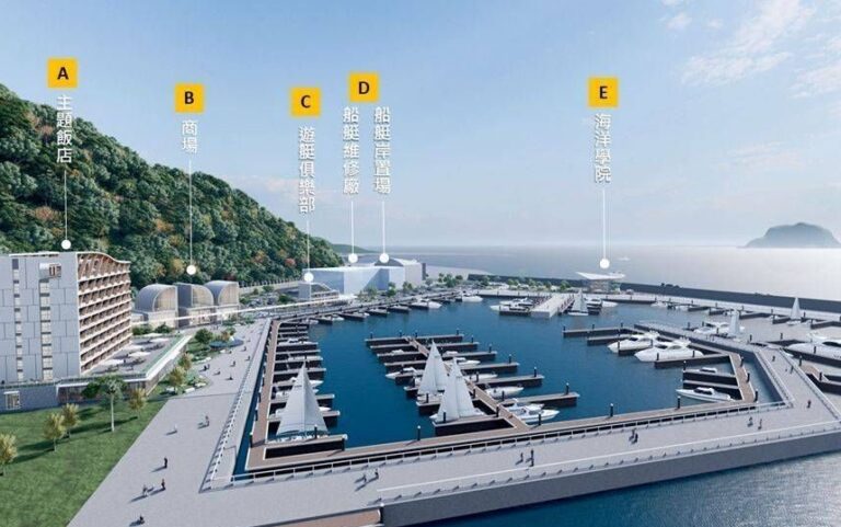 8210751 e1747017834169