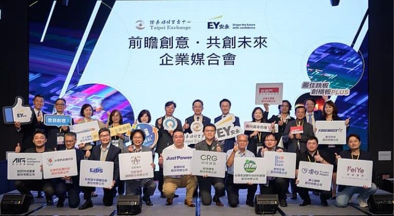 00411308.20250903654883062m (1)